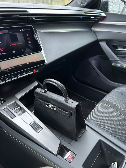 Sac Inspiration Noir