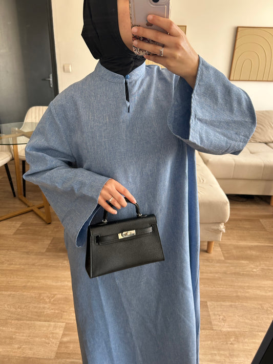 Sac Inspiration Noir