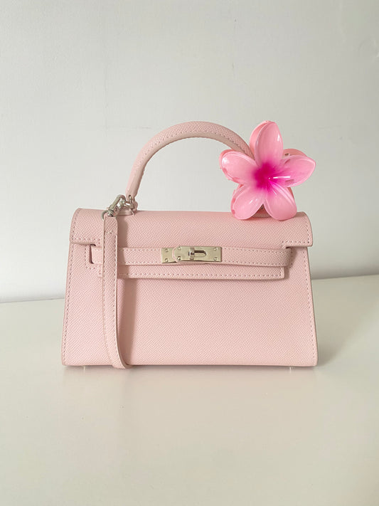 Kelly Inspiration Rose Pâle